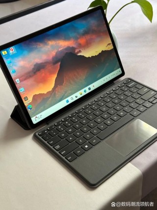 microsoft平板电脑多少钱一台？最新款的微软平板电脑多少钱一台