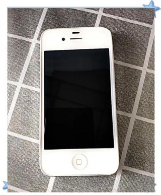 iphone4s出来的时候费用，iphone4s当年卖多少钱