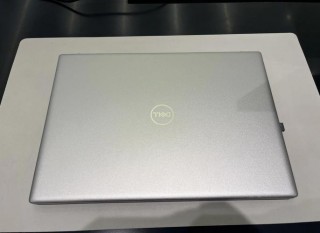 戴尔灵越16plus显卡3060功耗多少，灵越16 3060？