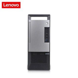 联想扬天t4900v可以用光盘吗，联想扬天t4900怎么设置光盘启动？