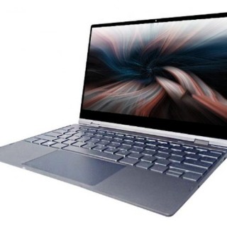 ultrabook笔记本电脑怎么改中文，中文版笔记本电脑怎么改成英文版