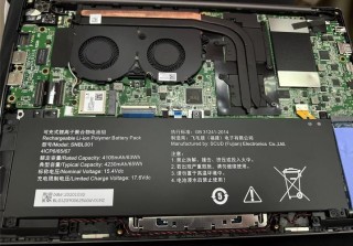 清华同方显卡多少钱，清华同方显卡驱动下载？