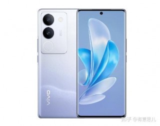 vivos17值得入手吗，vivos7值不值？