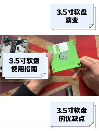 大叔笔记本电脑推荐，大神推荐笔记本电脑？