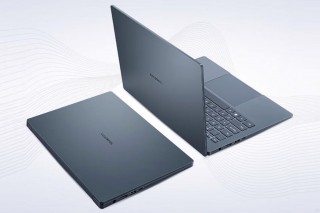 10寸笔记本电脑推荐多大，10寸笔记本电脑有哪些？