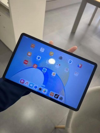 荣耀x8平板电脑多少钱一台？荣耀8寸平板电脑