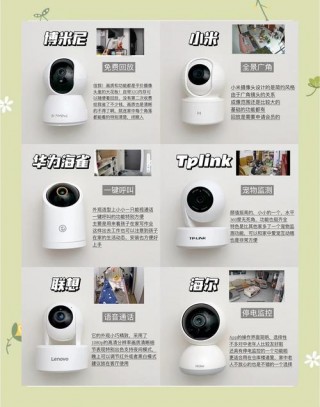 索尼dv摄像机多少钱一台，索尼摄像头费用多少钱一个？