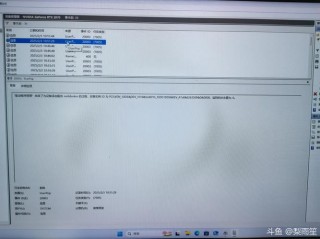 换显卡要重装系统吗？显卡坏了最明显的征兆