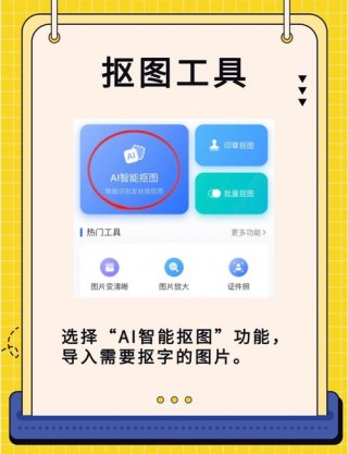 小米note11e参数配置对比，小米note11值得入手吗？
