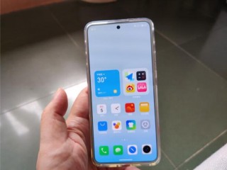 魅族20的屏幕到底怎么样，魅族u20屏幕