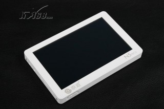 优博士平板电脑多少钱？优博士平板电脑多少钱一台