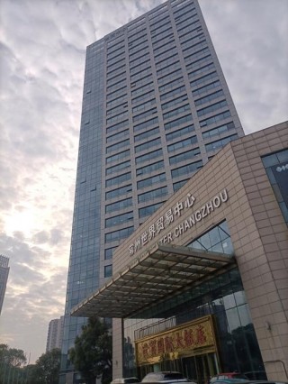 溧阳笔记本电脑推荐，溧阳笔记本电脑哪里好