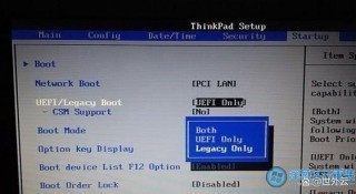 方正笔记本电脑重装系统按什么键，方正笔记本电脑重装系统按什么键进入系统？
