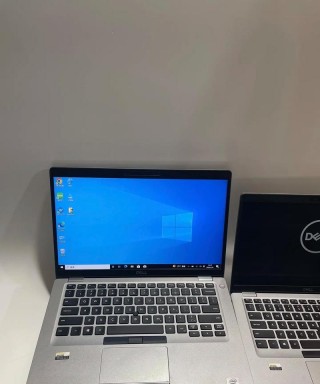 dell笔记本贵吗？dell笔记本多少钱一台