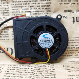 10寸笔记本多少钱，10寸笔记本多大长宽cm？