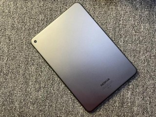 诺基亚n1保护壳和什么通用，诺基亚n1是全贴合屏幕吗？