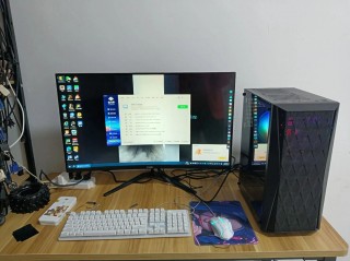 笔记本电脑永劫无间显卡推荐，永劫无间笔记本显卡怎么设置