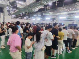 富士康员工买苹果有优惠吗？富士康员工买苹果有优惠吗多少钱