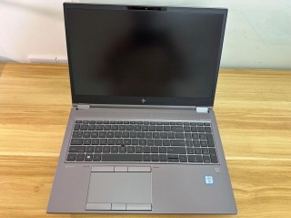 惠普hp战66三代笔记本怎么样？惠普战66三代值得入手吗