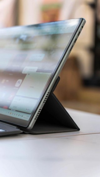 笔记本电脑板子推荐？笔记本料板