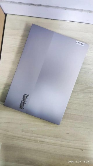 联想小新电脑多少寸？联想小新电脑多少寸怎么查看