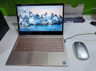 笔记本电脑推荐追剧华为，2020~2021笔记本电脑推荐华为篇