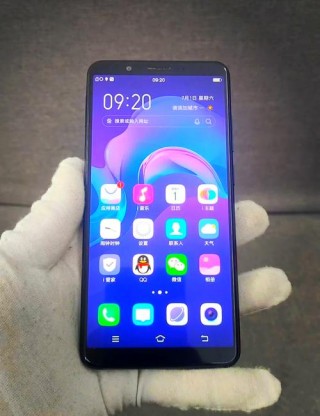 换屏幕要多少钱vivoy71，换屏幕需要多少钱vivoy71？