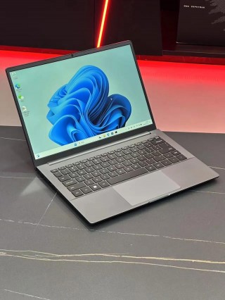 联想笔记本电脑直播用推荐，联想笔记本直播可以吗