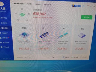 1060ti显卡能玩啥游戏，1060ti可以玩大型游戏吗？