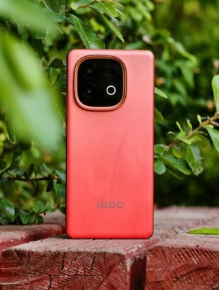 vivov1芯片是几纳米，vivo是什么芯片