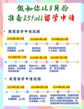 可以翻译的笔记本电脑推荐？翻译专业笔记本