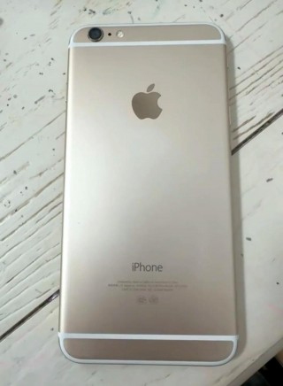 iphone6plus处理器是什么？苹果6plus处理器是什么