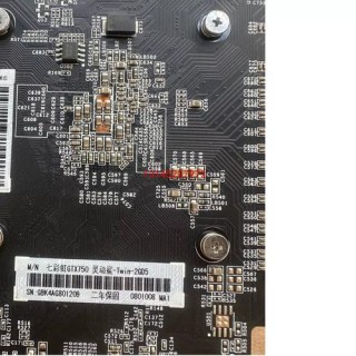 amd2200g比较高支持什么显卡，amd2200g参数？