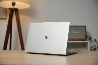 办公笔记本电脑推荐4000左右，办公笔记本电脑推荐4000左右？