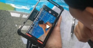 mate20pro防水靠谱吗，华为mate20pro防水可以到达什么程度？