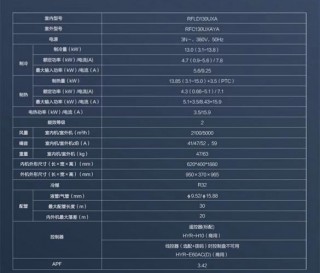 显卡gddr5是什么，gddr5显卡是什么牌子？