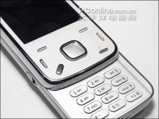 诺基亚n86怎么连接到电脑？诺基亚n96怎么连接无线