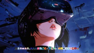 27k笔记本电脑推荐，25k的笔记本？