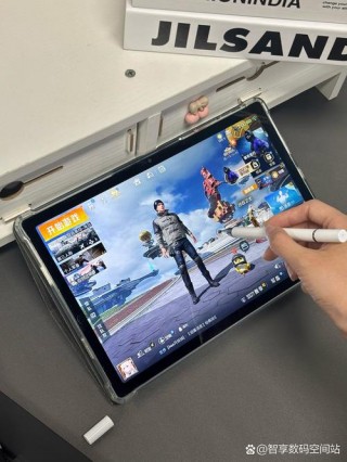 小米平板电脑报价大全，小米平板2020新款费用