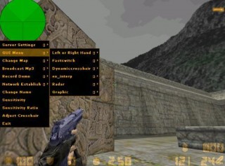 土匪笔记本电脑推荐哪款？土匪笔记本电脑推荐哪款好用