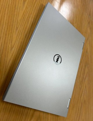 荣耀笔记本哪款是触屏的，荣耀哪款笔记本支持触屏？