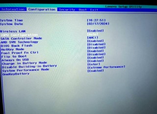 联想笔记本怎么设置独立显卡驱动，联想笔记本显卡设置独显？