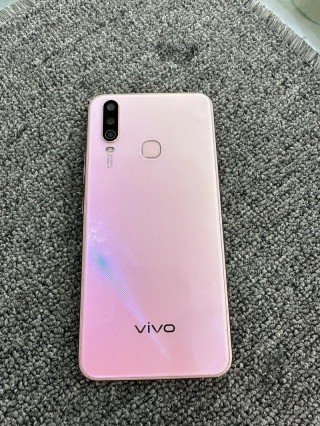 vivoy3是什么时候上市的？vivoy3什么时候产的