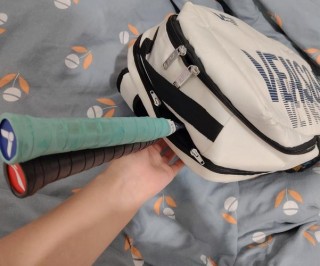 带羽毛的笔记本电脑推荐，带羽毛的衣服品牌