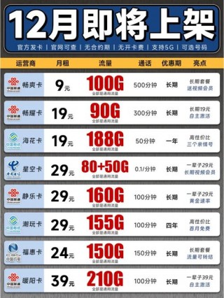 笔记本电脑的网络推荐卡，笔记本电脑专用网络卡？