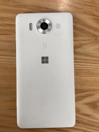 诺基亚950xl支持电信吗，诺基亚950xl支持电信吗怎么设置？