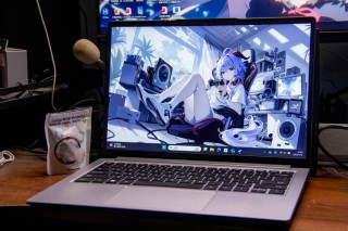 有动漫的笔记本电脑推荐？动漫设计笔记本电脑配置?牌子?型号?