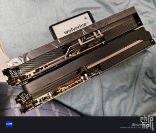 技嘉显卡魔鹰和小雕哪个好，技嘉魔鹰好还是小雕好？