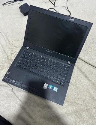 废弃笔记本电脑推荐？废弃的笔记本电脑可以用来干什么?