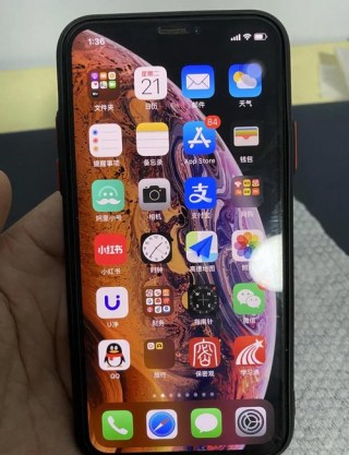 xs苹果多少钱，苹果手机xs多少钱?？